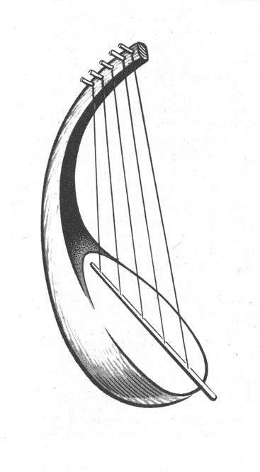   . Oa       -   