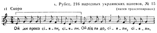 орлова лекции по истории русской музыки. Смотреть фото орлова лекции по истории русской музыки. Смотреть картинку орлова лекции по истории русской музыки. Картинка про орлова лекции по истории русской музыки. Фото орлова лекции по истории русской музыки