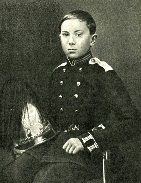 . . -. 1851 