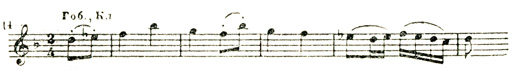 ., 