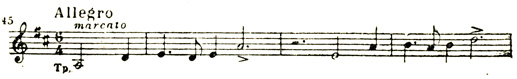 Allegro